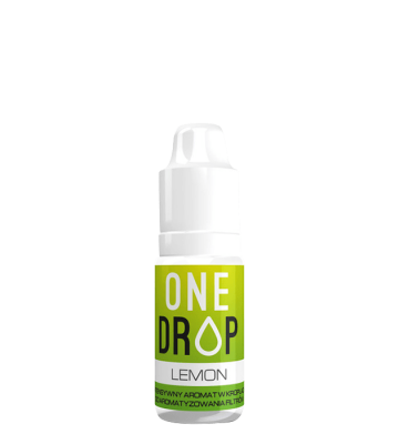 one-drop-lemon-min (1)